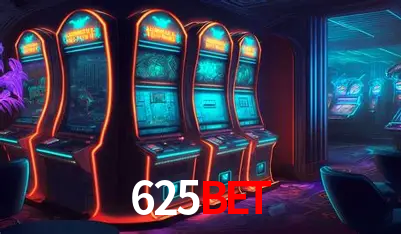 625bet Salvador - Statistics
