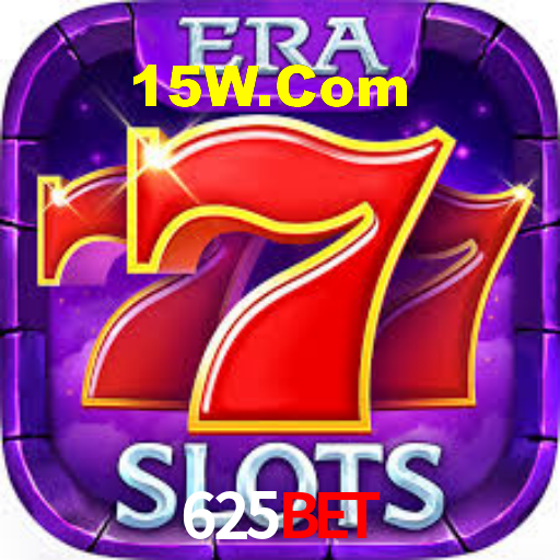 625bet,625bet.com