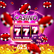 625bet