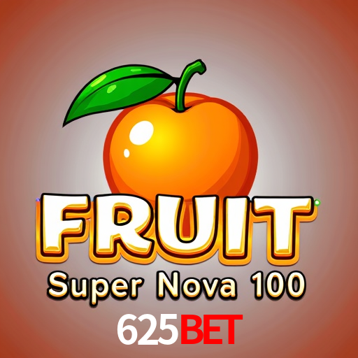 Jogo Aviator 625bet