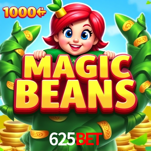 Descubra a Magia dos Jogos de Arcade no 625bet
