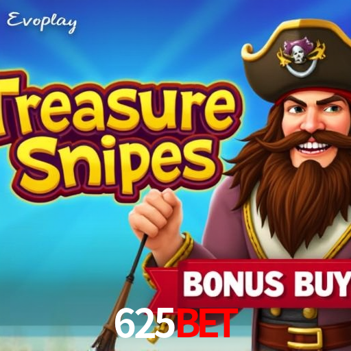 Desvendando o Mundo dos Jogos Virtuais na 625bet