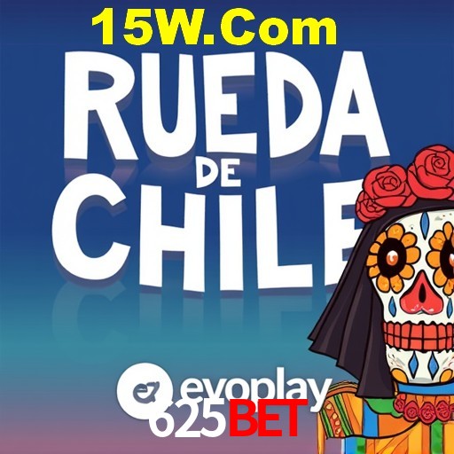 625bet São Paulo - Live Tables
