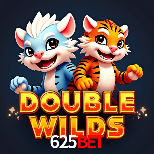 Avaliações dos Jogadores 625bet