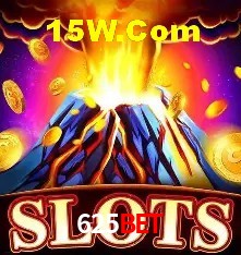 Login Seguro 625bet