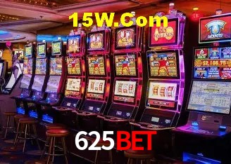 625bet São Paulo - Jogo Providers