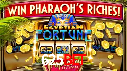 625bet - Aplicativo Móvel