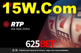Exclusive Games 625bet