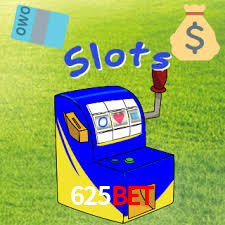 625bet login