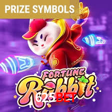 625bet.com