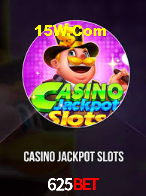 625bet.com