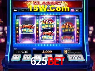625bet Salvador - Support