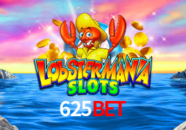 Instant EasyPaisa 625bet
