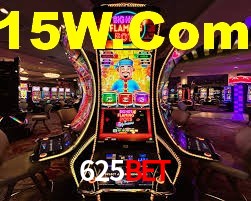 Spaceman Game 625bet