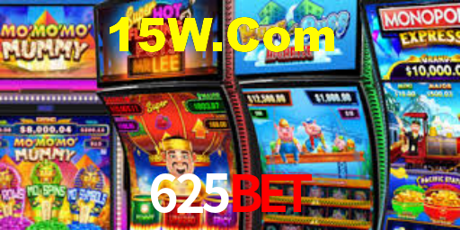 625bet login