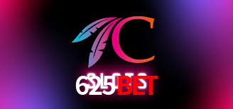 Sinta a adrenalina dos jogos de cassino com 625bet