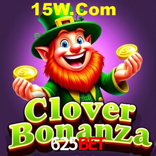 625bet Belo Horizonte - Reivindique Bonus