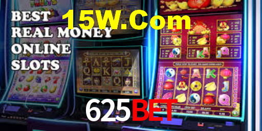 625bet