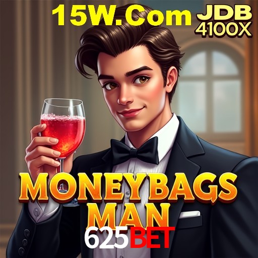 Interface Premium 625bet