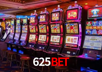 625bet Rio de Janeiro - Popular Jogos