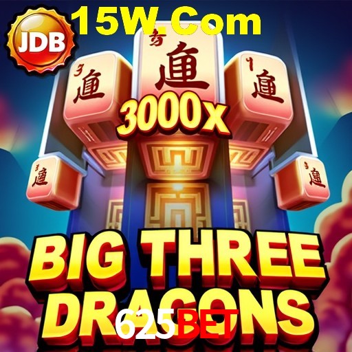 625bet.com