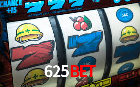 Live Casino 625bet