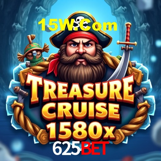 Casino VIP 625bet