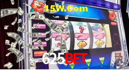 Promoções Sazonais 625bet
