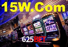 625bet,625bet.com