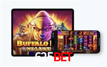 Sistemas de Segurança 625bet