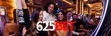 Explore as vantagens do 625bet: serviço profissional e confiabilidade