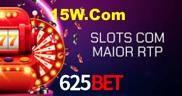 625bet - App Security