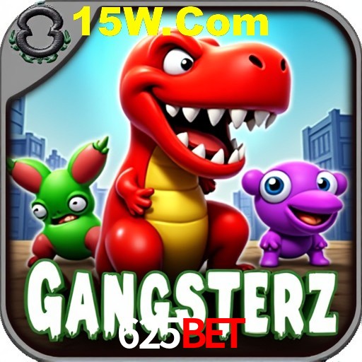 2FA Security 625bet