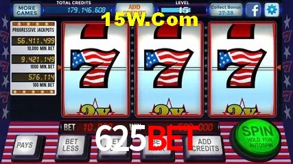 Distribuição de RTP em Jogos de Slot Certificados - Análise de 10.000+ Jogos