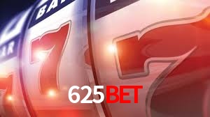 Tournaments 625bet