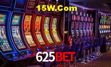 Benefícios da Conta 625bet