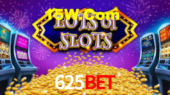 625bet