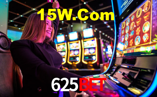 625bet