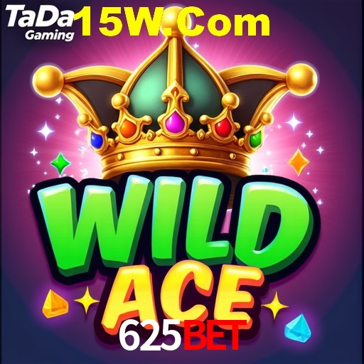 625bet