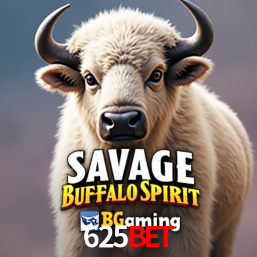 A Revolução dos Aplicativos de Jogos no 625bet