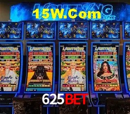 625bet - Support