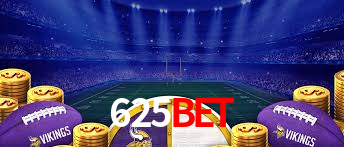 Programa VIP 625bet