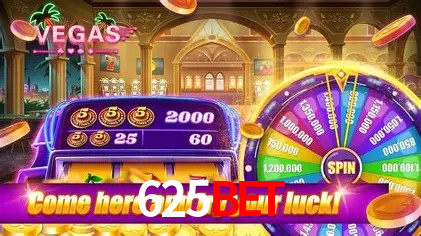 Segurança 2FA 625bet