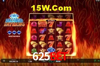 625bet Belo Horizonte - Promo Tips