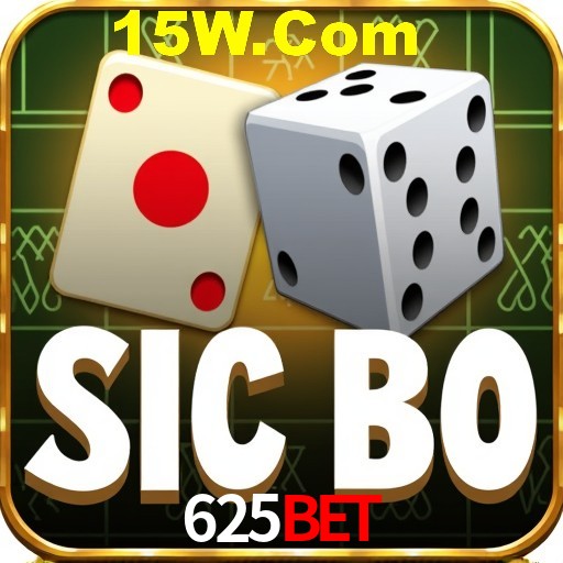 APP oficial da 625bet para mobile