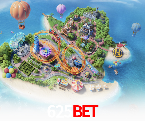 Casino Ao Vivo 625bet