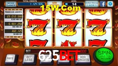 625bet - Login Methods