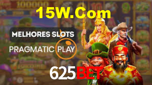 625bet.com