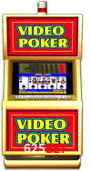 Statistics 625bet
