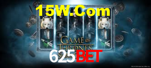625bet - Jogos De Cassino Brasileiros - 625bet.com